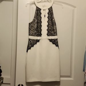 Guess women Dress